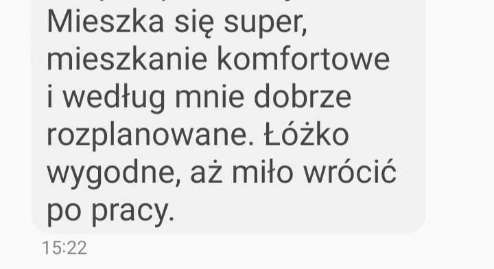 3pok Centrum7os PARKING FREE Doby Tydzień Miesiąc