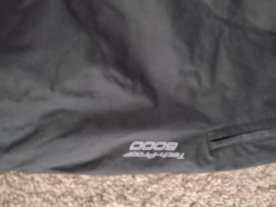 Spodnie narciarskie damskie BRUGI rozmiar S nowe