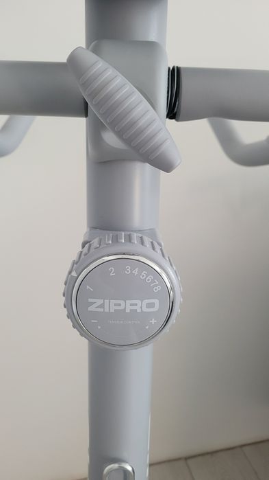Rowerek Zipro tanio
