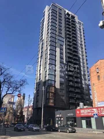 ЦЕНТР! ЖК"AuRoom" вул.Паньківська,20/82 Видова!  180.000дол