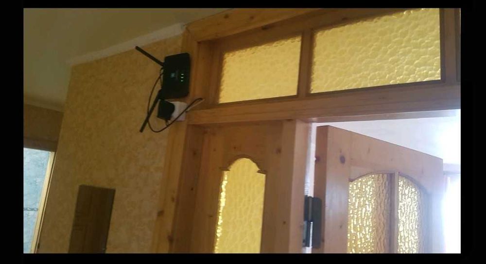 КІМНАТА  або Місце в кімнаті для  однієї  або двох  осіб.  р-н Пасічна.