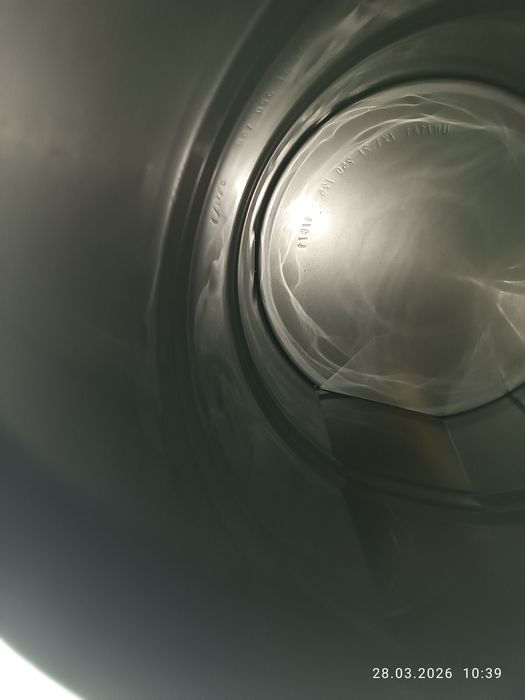 Бочки металл 200л