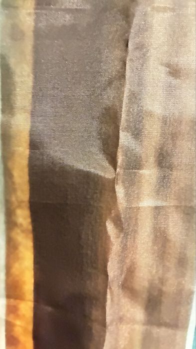 Шторы 3 D,Баннер на стену Haloween.