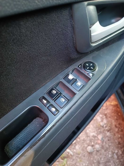 Автомобіль ВАЗ 21072