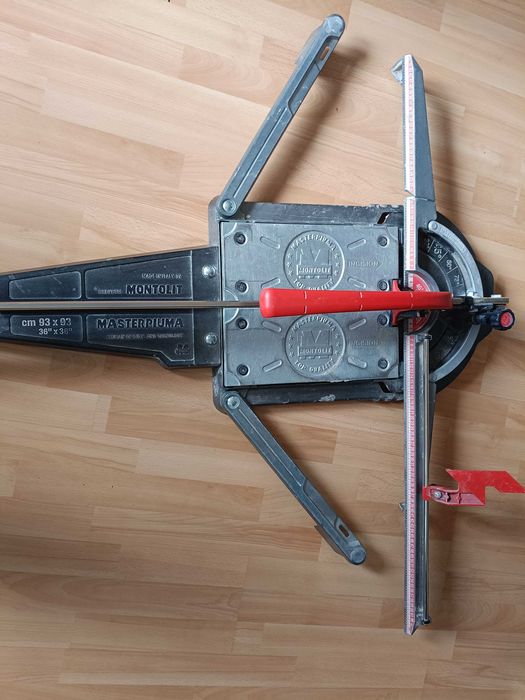 Montolit Masterpiuma 93 p5