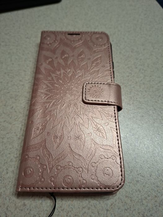 Sprzedam  telefon Xiaomi Redmi Note10S