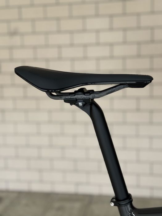 Scott Estrada Addict 10 / dura ace