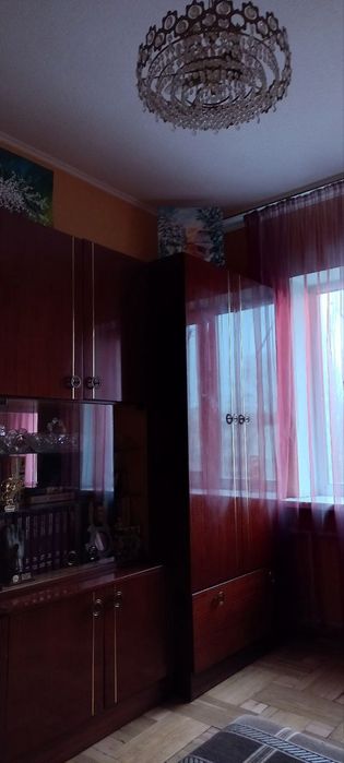 Кімната в оренду, Оболонь — метро Героїв Дніпра, без застави.