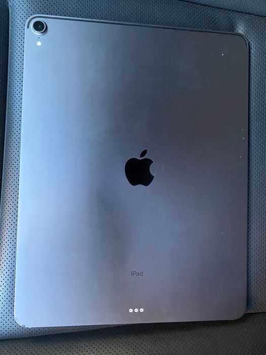 iPad Air 4 Pro 11 12,9 LTE 512гб не заблокований! 100% ідеал!