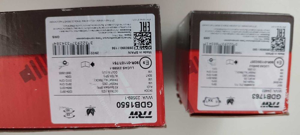 Продам Volkswagen Passat  2010 р.в.