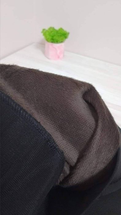 Штани та лосіни 50-52