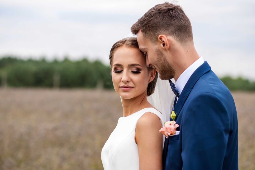 Fotograf - śluby/ panieńskie/ kawalerskie /eventy