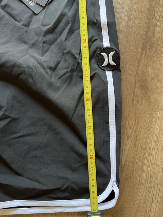 Calcoes hurley phantom