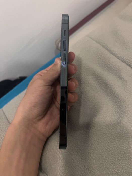 Iphone 12 pro otimo estado