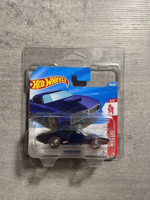 Продам колекцію Hot Wheels