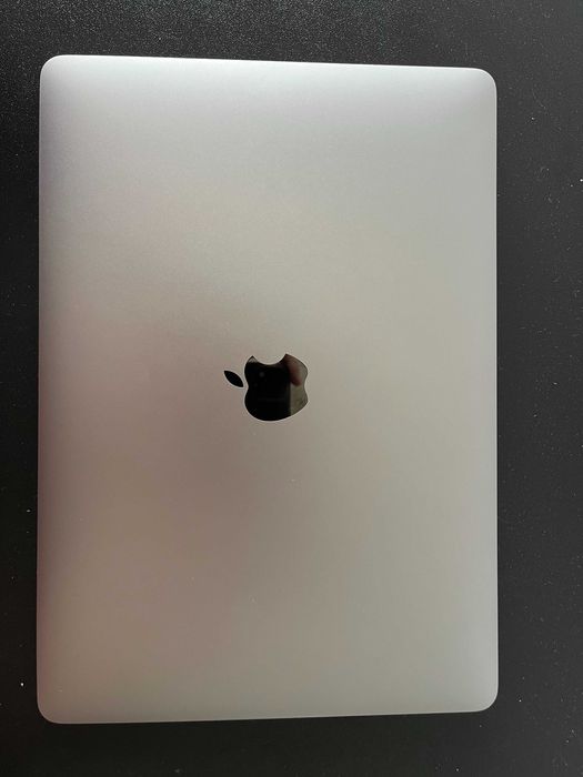 Macbook Air M1 8GB 512GB