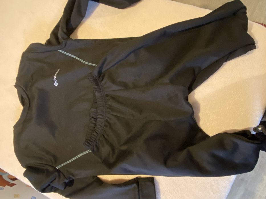 Термо кастюм підліток