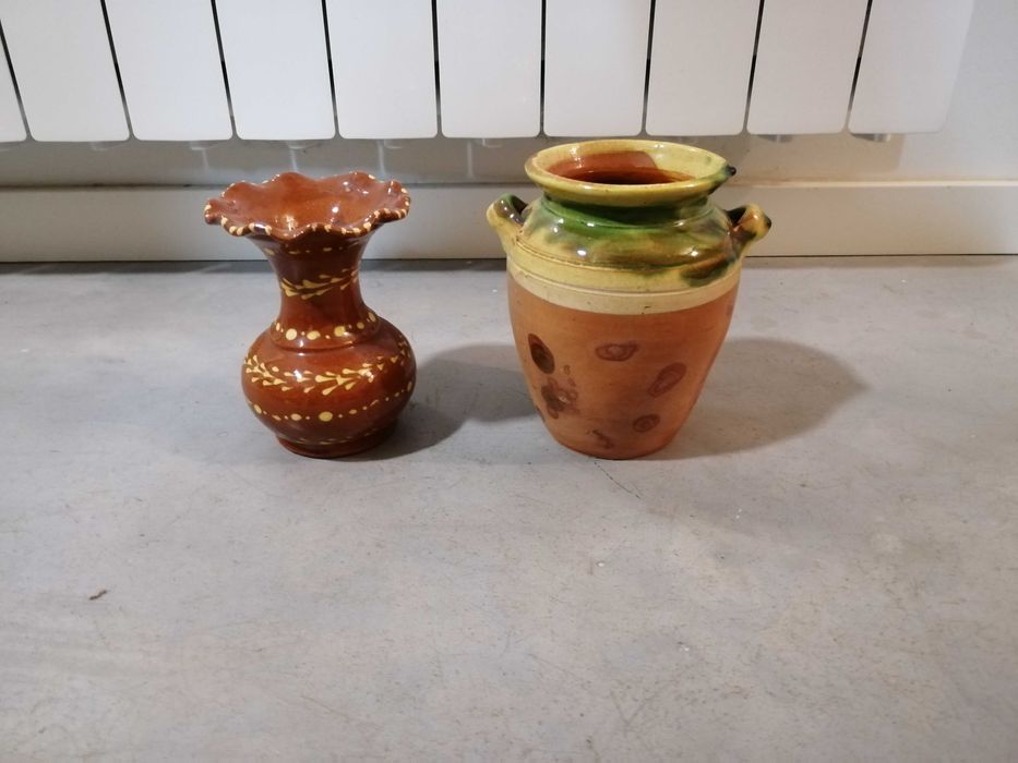 antiguidades (parte 14 de 17)