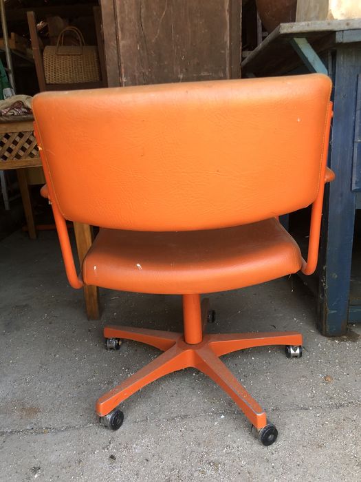 Conjunto de escritorio decada de 80