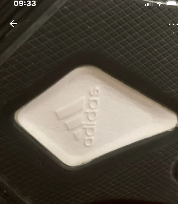 Sapatilhas de mulher,  adidas 39/1/3