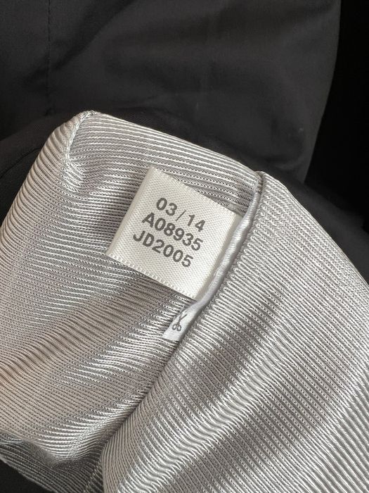 Kurtka Adidas  z odpinanymi rękawami