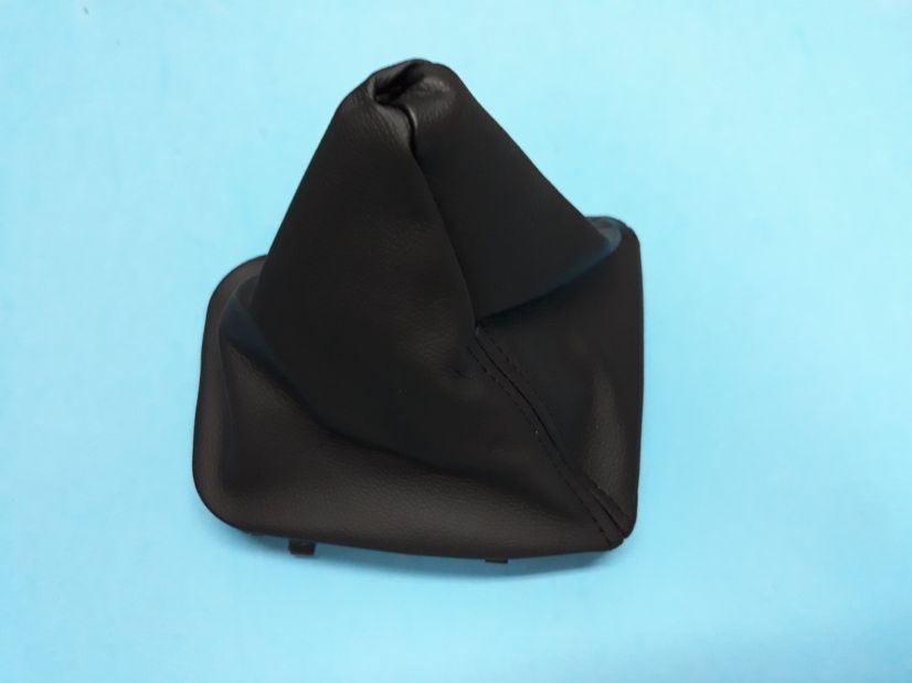 Fole pele moca velocidades para Bmw E46 serie 3 de 1998 até 2005 NOVO