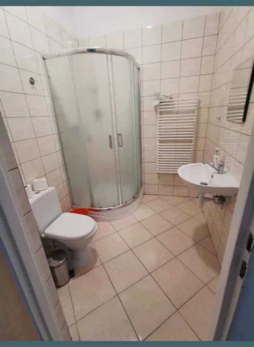 Mieszkanie – Rzeszów - Widok 2