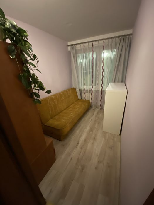 Mieszkanie do wynajecia Salon + 2 pokoje - Widok 3
