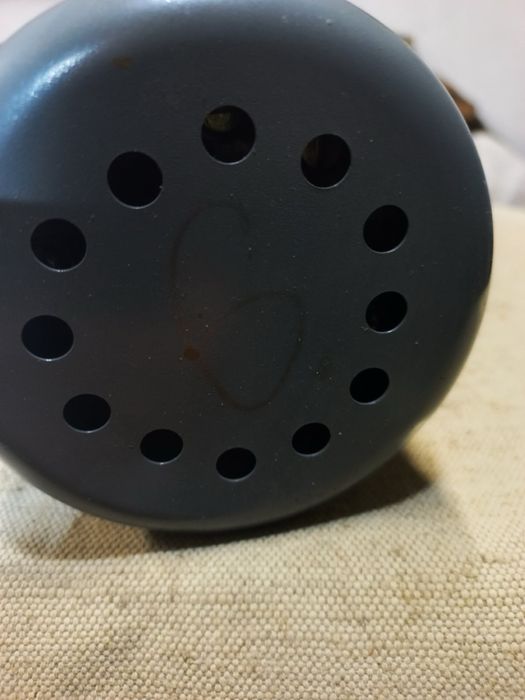 Элктродвигател електродвигун ДП 80-120-10-24