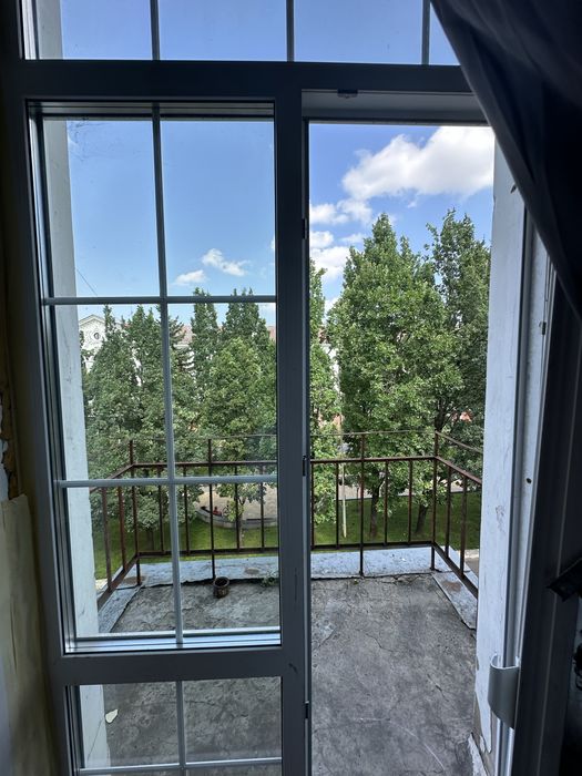 Продам 2х кім.кв. в центрі міста в р-ні Площі