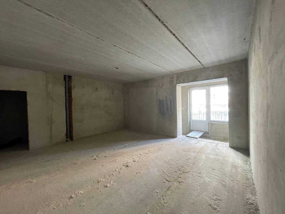 Здам в оренду комерційне приміщення в ЖК Княгинин