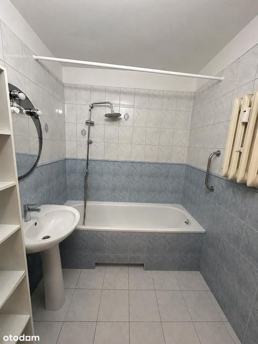 Zdjęcie 8