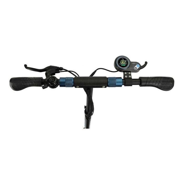 Hulajnoga elektryczna SkateFlash Echo
