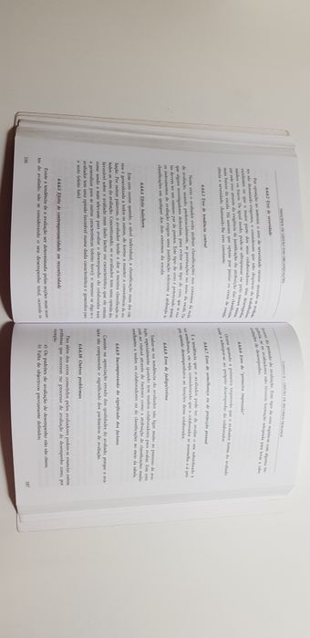 Livro Principios de Gestão das Organizações