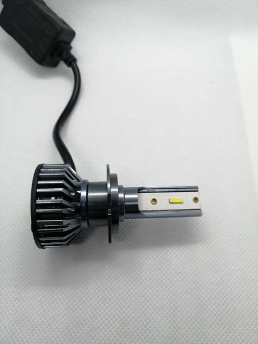 Led H1, H3, H4, H7, H8, H9, H11 "Canbus"