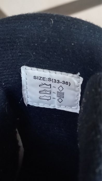 Набір ролики дитячі