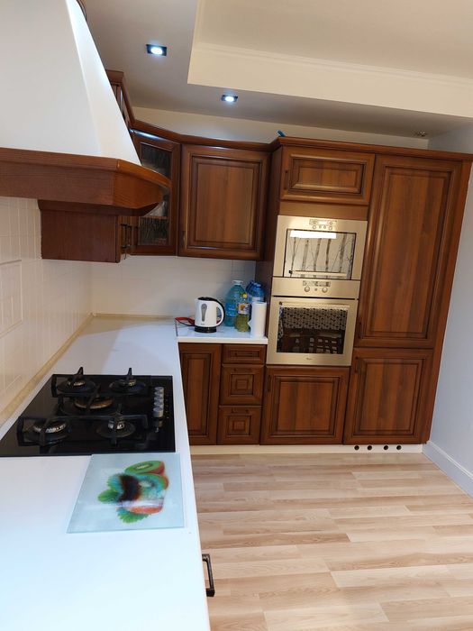 Agroturystyka - noclegi