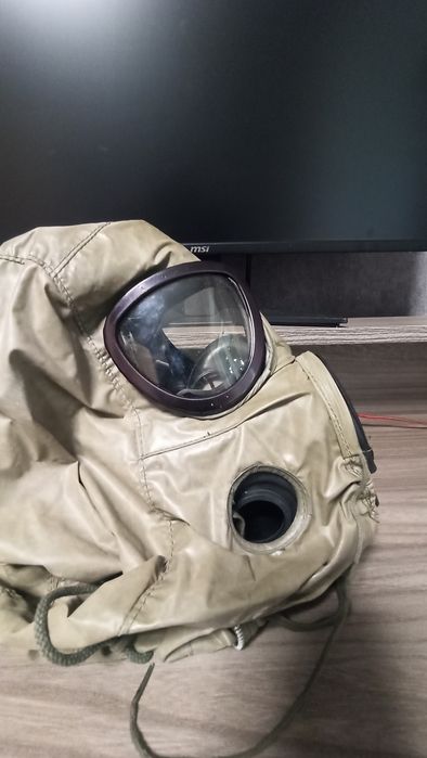 ОБМЕН ИЛИ продажа м17а1
