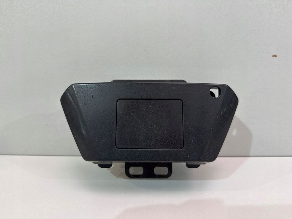 BMW 3 G20 G21 РАДАР ПЕРЕДНІЙ ДАТЧИК ACC MRR-02 6880678