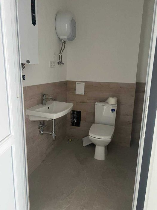 Продаж комерційного приміщення в U-home