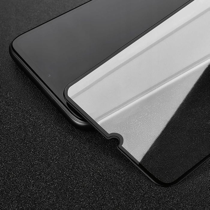 Szkło Hartowane Hd+ Glass Super Protection Do Iphone 12 / 12 Pro