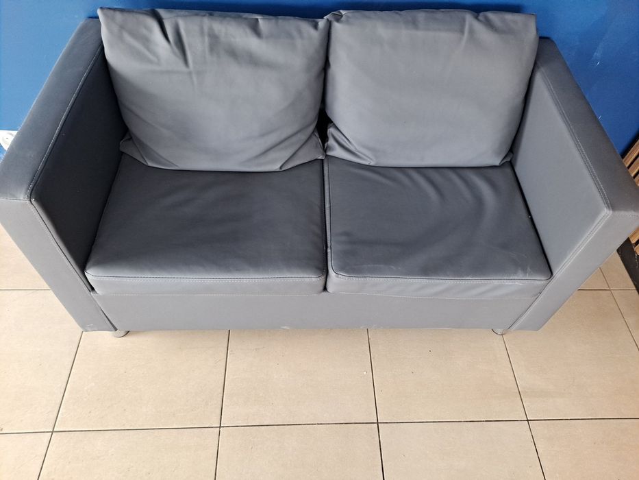 Kanapa sofa 2-osobowa