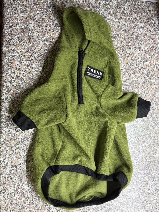 Продам одяг для собак тварин