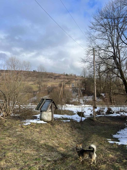 Продам будинок