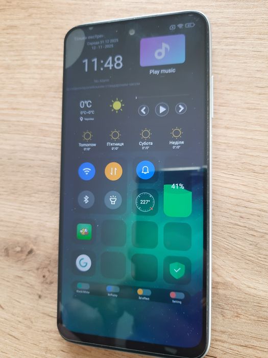 Xiaomi redmi 10 , 128gb