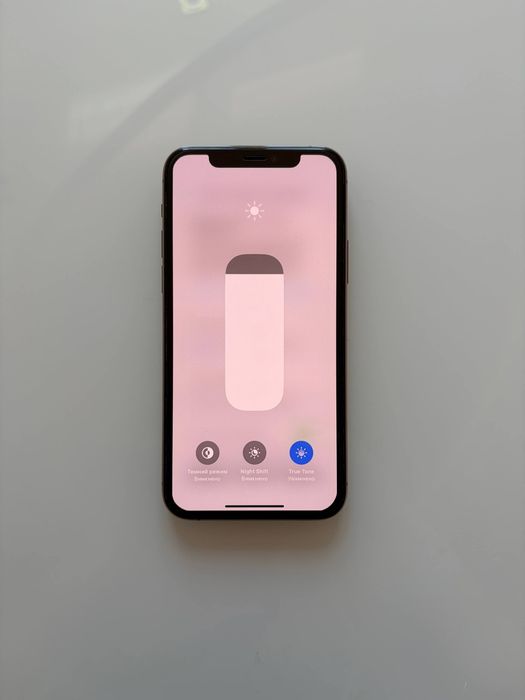 iPhone 11 Pro 64 GB
