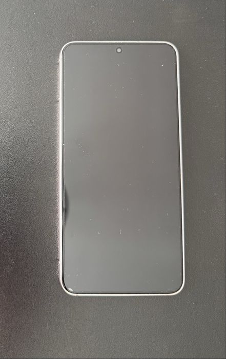 Samsung Galaxy S22 Pink Gold 5G