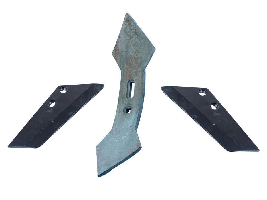 zestaw naprawczy agregatu gruber