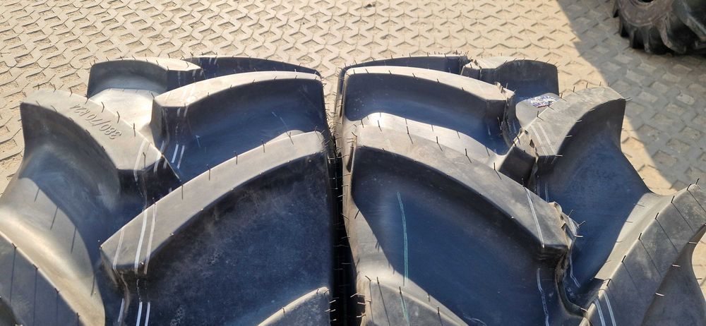 380/70r24, 340/85r24 13.6r24 13.6-24 Mitas Nowe