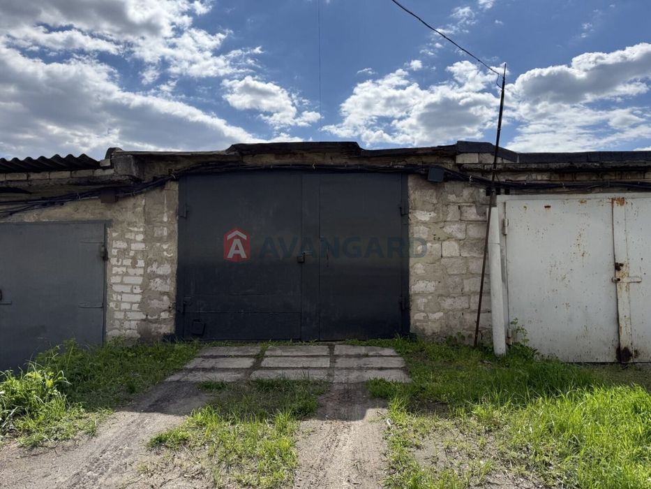 Продаж квартири Обухівка
